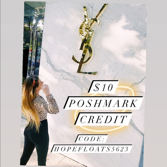 Giuseppe Zanotti Black Velvet Bonjour Nuit Shoes - Picture 14 of 16